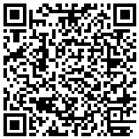 QR Code for bitcoin:bitcoin:bitcoin:bitcoin:bitcoin:bitcoin:litecoin:MLjUyBcpCktSCYbZDo462qGCqSzikSeT4Y