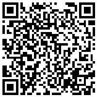 QR Code for bitcoin:bitcoin:bitcoin:bitcoin:bitcoin:bitcoin:litecoin:MLjVFMVSXN3JmnMXeLq2nLSTVsWgMPRcoy
