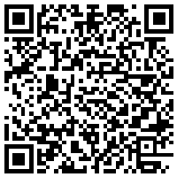 QR Code for bitcoin:bitcoin:bitcoin:bitcoin:bitcoin:bitcoin:litecoin:MLjXh8dvs7SfYDgZAxXTZTS4XAgAzRtGnR
