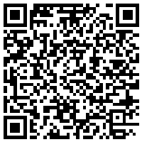 QR Code for bitcoin:bitcoin:bitcoin:bitcoin:bitcoin:bitcoin:litecoin:MLjZHqn3AXhTKZRtPCB6br5an2FS2Pa54C