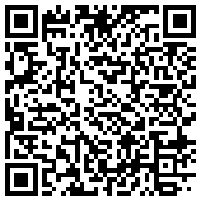 QR Code for bitcoin:bitcoin:bitcoin:bitcoin:bitcoin:bitcoin:litecoin:MLjbai35WDZoBGYifmEo58eBahLLfEUKLS