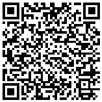 QR Code for bitcoin:bitcoin:bitcoin:bitcoin:bitcoin:bitcoin:litecoin:MLjbxk5Mn4qpndKChw2CTeDXVwbensREDe