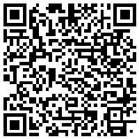 QR Code for bitcoin:bitcoin:bitcoin:bitcoin:bitcoin:bitcoin:litecoin:MLjc1BdUCLFs71Fn76GEVuv3UFGZ6TDF8e