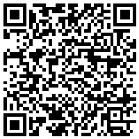 QR Code for bitcoin:bitcoin:bitcoin:bitcoin:bitcoin:bitcoin:litecoin:MLjevCk9WQwsAkYRHiCqB6gKXJxQ1HHBW5