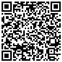 QR Code for bitcoin:bitcoin:bitcoin:bitcoin:bitcoin:bitcoin:litecoin:MLjsyqpUCfUt5cvsqJ1NFvb9uxo2p2Ry3e