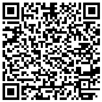QR Code for bitcoin:bitcoin:bitcoin:bitcoin:bitcoin:bitcoin:litecoin:MLjvMHTKc4a1CVTQDgDgZcjJucVWEsustf