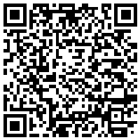 QR Code for bitcoin:bitcoin:bitcoin:bitcoin:bitcoin:bitcoin:litecoin:MLjxkoJsUa78WCW3VEJRmtY9PiUkAdbpWJ
