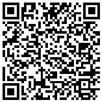 QR Code for bitcoin:bitcoin:bitcoin:bitcoin:bitcoin:bitcoin:litecoin:MLk5A4Y6KarXM4Xre2LLQdvYAndL2qHpb2