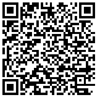 QR Code for bitcoin:bitcoin:bitcoin:bitcoin:bitcoin:bitcoin:litecoin:MLk6sJYt7Q2nf34N64uf2RWuHavdbsderS