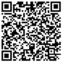 QR Code for bitcoin:bitcoin:bitcoin:bitcoin:bitcoin:bitcoin:litecoin:MLk6tzXvtAY2HRPaGEp7VgMCCfRTRFiify