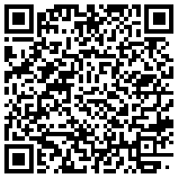 QR Code for bitcoin:bitcoin:bitcoin:bitcoin:bitcoin:bitcoin:litecoin:MLk75qaQpgSSkaLj8jaSXb8AMQJLBDh8sz
