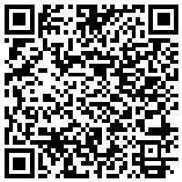 QR Code for bitcoin:bitcoin:bitcoin:bitcoin:bitcoin:bitcoin:litecoin:MLkL9k4faYkk2VzmEkrmi7eRfWSv9xV3rd
