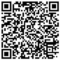 QR Code for bitcoin:bitcoin:bitcoin:bitcoin:bitcoin:bitcoin:litecoin:MLkLcVBdXfDErgV6YjGckALAw8F9vgaFRR