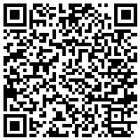 QR Code for bitcoin:bitcoin:bitcoin:bitcoin:bitcoin:bitcoin:litecoin:MLkTH3LPv63VDgrp2q7AXSXEozvrzFoMxG