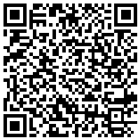 QR Code for bitcoin:bitcoin:bitcoin:bitcoin:bitcoin:bitcoin:litecoin:MLkf6JAAQLt954tg9zy91zXTjVottskSrS