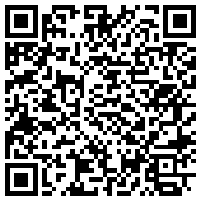QR Code for bitcoin:bitcoin:bitcoin:bitcoin:bitcoin:bitcoin:litecoin:MLkm9c2mX8d17Y9G8AFdgRCKmZPXsY8E2L