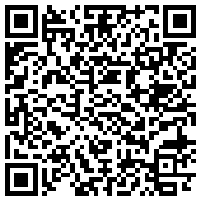 QR Code for bitcoin:bitcoin:bitcoin:bitcoin:bitcoin:bitcoin:litecoin:MLkoymZVMoeQTCA7D4F4bVCBAQGJD92wSK