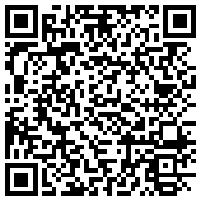 QR Code for bitcoin:bitcoin:bitcoin:bitcoin:bitcoin:bitcoin:litecoin:MLkqSyLaboLMUxT323N6LATeBFNvJBD1WZ