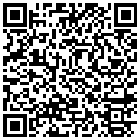 QR Code for bitcoin:bitcoin:bitcoin:bitcoin:bitcoin:bitcoin:litecoin:MLkrSX7PedST3wYgu4mRMk3JjnnMCfaR4k