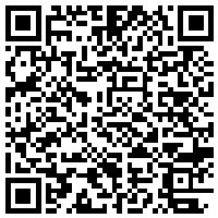 QR Code for bitcoin:bitcoin:bitcoin:bitcoin:bitcoin:bitcoin:litecoin:MLkrzDFS6D2hdFHpFXUUGFi6A1wv66R2pM