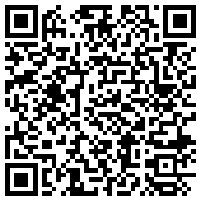 QR Code for bitcoin:bitcoin:bitcoin:bitcoin:bitcoin:bitcoin:litecoin:MLm3XMdC3vroujUPDcLPgDQT8fcwrAmX11