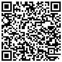 QR Code for bitcoin:bitcoin:bitcoin:bitcoin:bitcoin:bitcoin:litecoin:MLmCEoTWDfFa5stJNEfJsKw33sDYJCpdRb