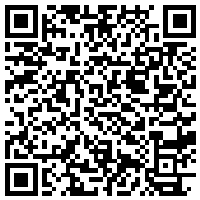 QR Code for bitcoin:bitcoin:bitcoin:bitcoin:bitcoin:bitcoin:litecoin:MLmDP2voCWepxc1rwSmcSnZC8uyH45TrkF