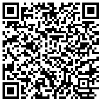 QR Code for bitcoin:bitcoin:bitcoin:bitcoin:bitcoin:bitcoin:litecoin:MLmF2wsUtcbeYpQM1eTSzJsY878MhCM8c6