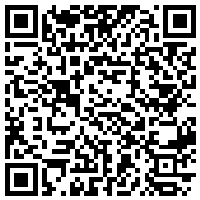 QR Code for bitcoin:bitcoin:bitcoin:bitcoin:bitcoin:bitcoin:litecoin:MLmHzURN8XRFpUHyEEQCG2G4HEmSEZcs6e