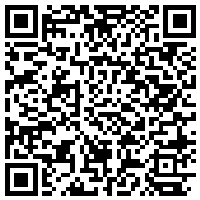 QR Code for bitcoin:bitcoin:bitcoin:bitcoin:bitcoin:bitcoin:litecoin:MLmLStgCCvMkQDS81Js9phgS8ysZBLNbhG