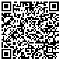 QR Code for bitcoin:bitcoin:bitcoin:bitcoin:bitcoin:bitcoin:litecoin:MLmNrox2NcuyHvqfbRhUjWMSmnjvSFtrDn