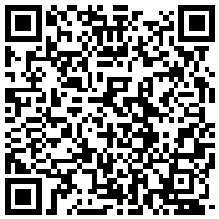QR Code for bitcoin:bitcoin:bitcoin:bitcoin:bitcoin:bitcoin:litecoin:MLmcsyQjgZpPybWEDovzaruhfYru85Eica