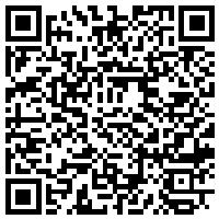 QR Code for bitcoin:bitcoin:bitcoin:bitcoin:bitcoin:bitcoin:litecoin:MLmfEozJdSwGR5WM2CaPRGhccJFLJ9a8i7