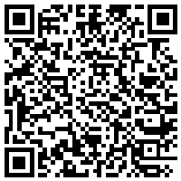 QR Code for bitcoin:bitcoin:bitcoin:bitcoin:bitcoin:bitcoin:litecoin:MLmiXpFggESEAtdTCLUDDtbaZ2geWhPmfx