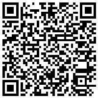 QR Code for bitcoin:bitcoin:bitcoin:bitcoin:bitcoin:bitcoin:litecoin:MLmpC35YY6Vnk2gYMLSTB6crovcnUkNsPQ