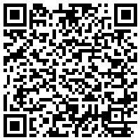 QR Code for bitcoin:bitcoin:bitcoin:bitcoin:bitcoin:bitcoin:litecoin:MLmpR7aMt76YZQp3CU8nXsNAtWqHTDZmEB