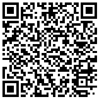 QR Code for bitcoin:bitcoin:bitcoin:bitcoin:bitcoin:bitcoin:litecoin:MLmykqQAJRNXMYVfb3STFdToDxK5b7m9SQ