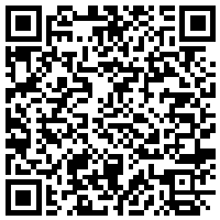 QR Code for bitcoin:bitcoin:bitcoin:bitcoin:bitcoin:bitcoin:litecoin:MLn4fkMLzFzBXVLcWMwCuWiGZfQcB8HqAY