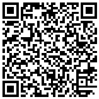 QR Code for bitcoin:bitcoin:bitcoin:bitcoin:bitcoin:bitcoin:litecoin:MLnCSkEHzFqEnoGR7T4i5cqoCSHtPEMhF6