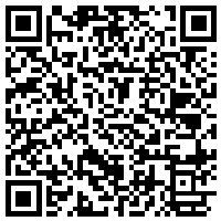 QR Code for bitcoin:bitcoin:bitcoin:bitcoin:bitcoin:bitcoin:litecoin:MLnMUvmUPrdVfUt9qY6SyjMwuK5cTGcWQc