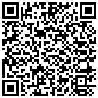 QR Code for bitcoin:bitcoin:bitcoin:bitcoin:bitcoin:bitcoin:litecoin:MLnRyAQ9Fmo64UnxfpLdJNeLZviiq1F7Sp
