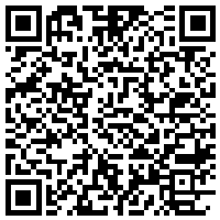 QR Code for bitcoin:bitcoin:bitcoin:bitcoin:bitcoin:bitcoin:litecoin:MLnU6qBkwF398Mx82MgGFP2t643iRb23SN