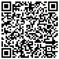 QR Code for bitcoin:bitcoin:bitcoin:bitcoin:bitcoin:bitcoin:litecoin:MLnZ2s5Nw8XYXQVBW3We5FuKBNow2aifTy