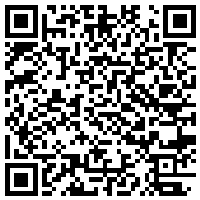 QR Code for bitcoin:bitcoin:bitcoin:bitcoin:bitcoin:bitcoin:litecoin:MLnZ97ZbddCpcPwBr64dBdyum1udeH45Ze