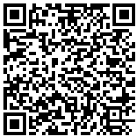 QR Code for bitcoin:bitcoin:bitcoin:bitcoin:bitcoin:bitcoin:litecoin:MLnaXovXYaCeqo737pxvqYwmHfdnmJBJaF
