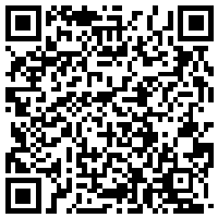 QR Code for bitcoin:bitcoin:bitcoin:bitcoin:bitcoin:bitcoin:litecoin:MLnu5vr4KfxvfdUcJPbdYMiAhdtJ3P8wVC