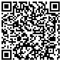 QR Code for bitcoin:bitcoin:bitcoin:bitcoin:bitcoin:bitcoin:litecoin:MLnuAPXKWocCizJ8DtTWP5uVXx68qfCwib