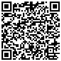 QR Code for bitcoin:bitcoin:bitcoin:bitcoin:bitcoin:bitcoin:litecoin:MLnuX2HTf3fSjbZGACywCeEHC76gdTQonx