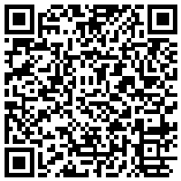 QR Code for bitcoin:bitcoin:bitcoin:bitcoin:bitcoin:bitcoin:litecoin:MLnxZqAouiuk3pr3qfqA1DMBig6o7uwHjE