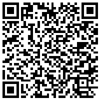 QR Code for bitcoin:bitcoin:bitcoin:bitcoin:bitcoin:bitcoin:litecoin:MLo7N6W8Z4cuFnaBbA7z7DRJqv3jZLaR6d